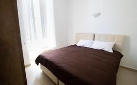 Brant Lodging